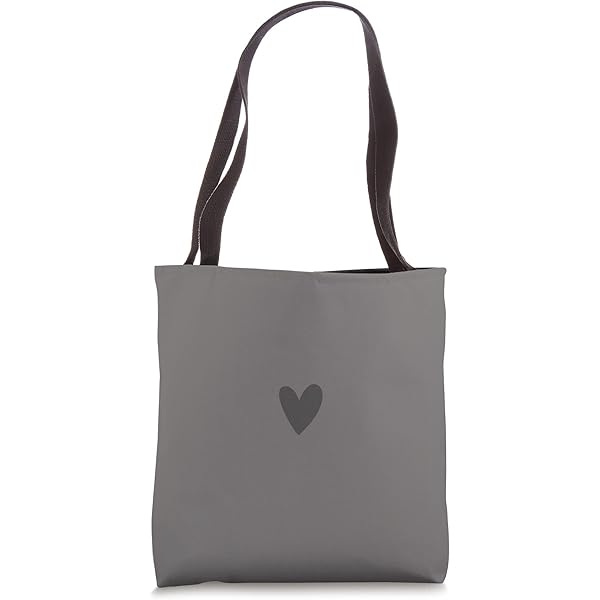 Amazon.com: Boston Dark Curve Text Pocket Logo Classic Tote